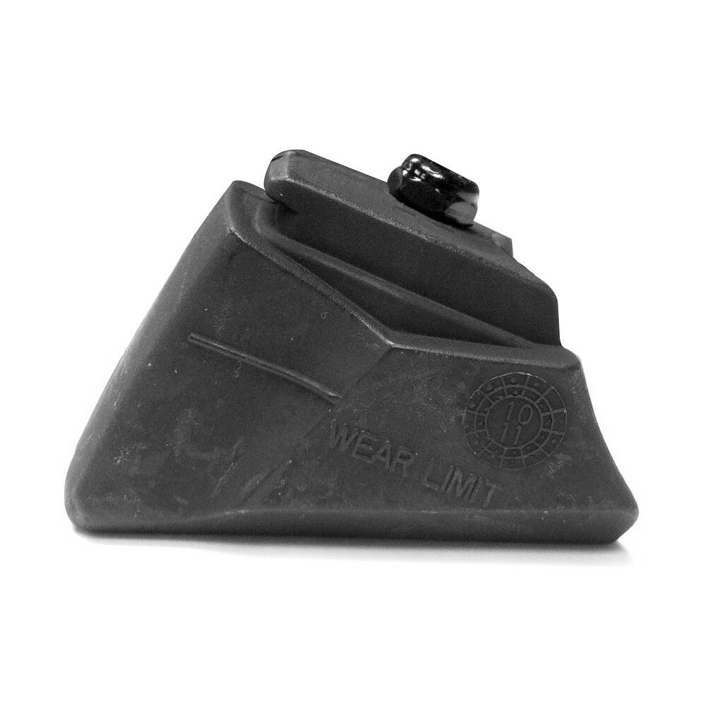 Rollerblade Plăcuță de frână STD 1PC