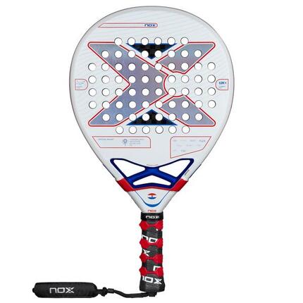 AT10 Luxury Genius 12K Paraguay Exclusive Edition