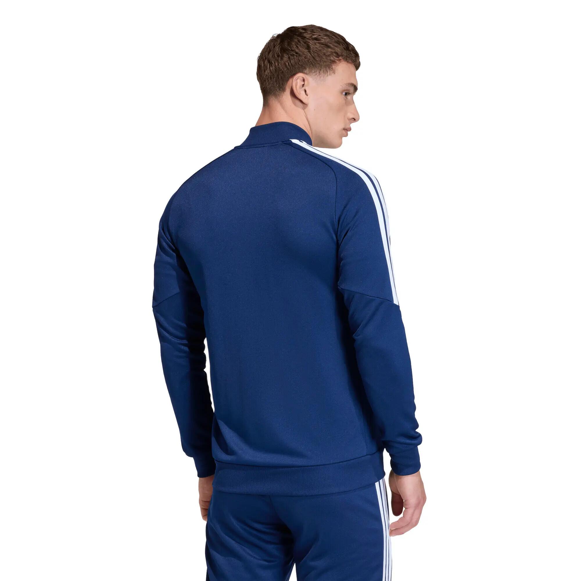 Pánská mikina adidas Tiro 26 League Training 9/11
