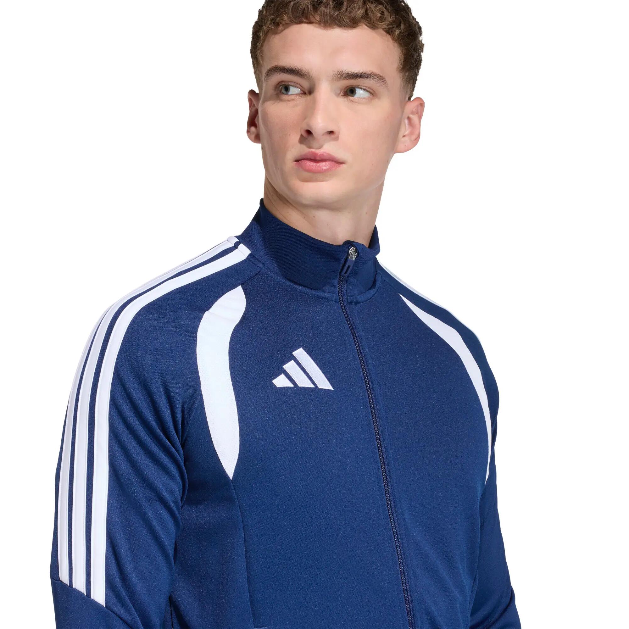 Pánská mikina adidas Tiro 26 League Training 10/11