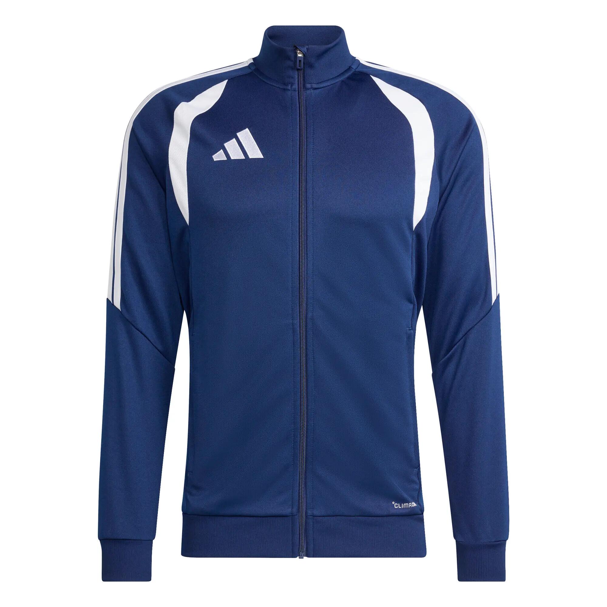ADIDAS picture