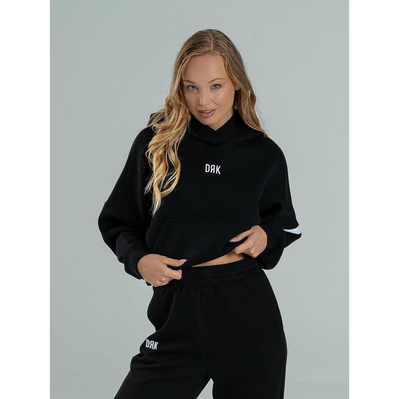 419dd021-d47f-434f-971a-b8e47f3e1db8_c1