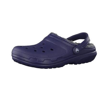 CROCS chaussures décontractées Doublure classique