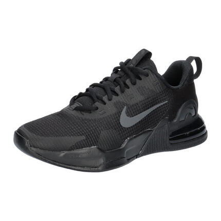 Chaussures de Training Homme Nike Air Max Alpha Trainer 5