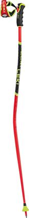 WCR TBS GS 3D ROT-SCHWARZ 120