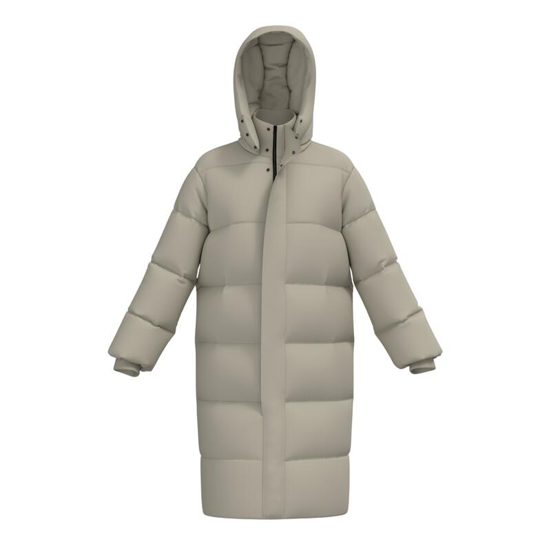 a9553ec4-1fd4-4649-8f2d-9cd96f35f36e_c30