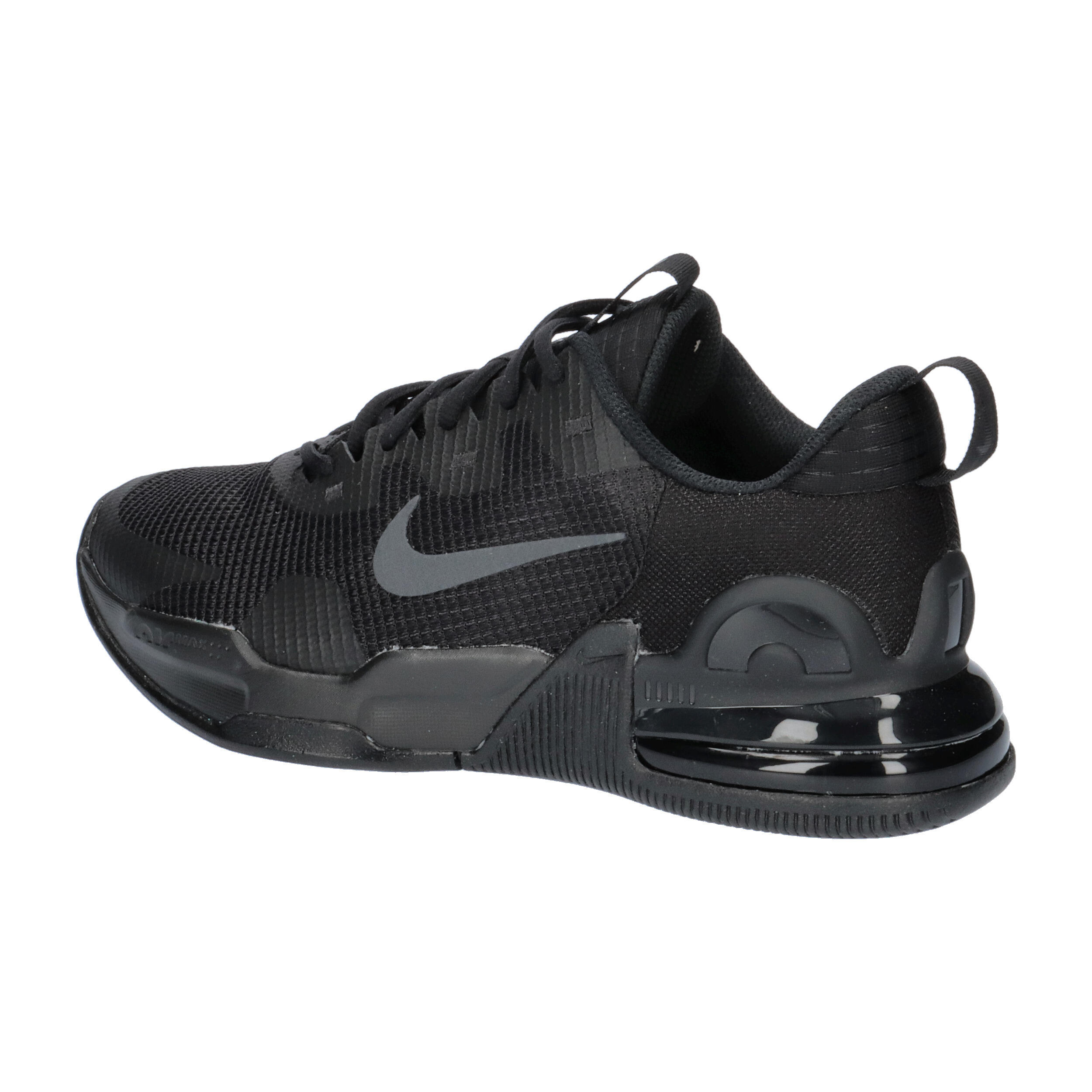 Trainingsschoenen voor heren Nike Air Max Alpha Trainer 5 3/7