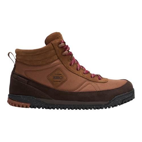 Buty do chodzenia męskie Xero Shoes Ridgeway 1/5