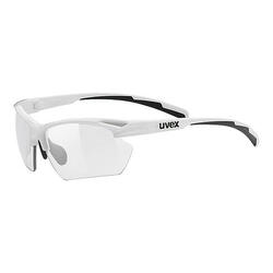 Lunettes de cyclisme UVEX Sportstyle 802
