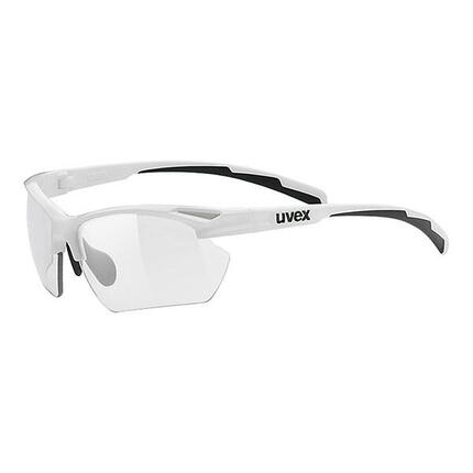 UVEX Sportstyle 802 Fahrradbrille