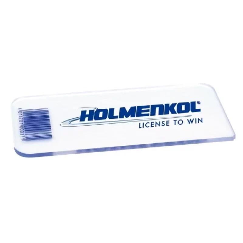 HOLMENKOL picture