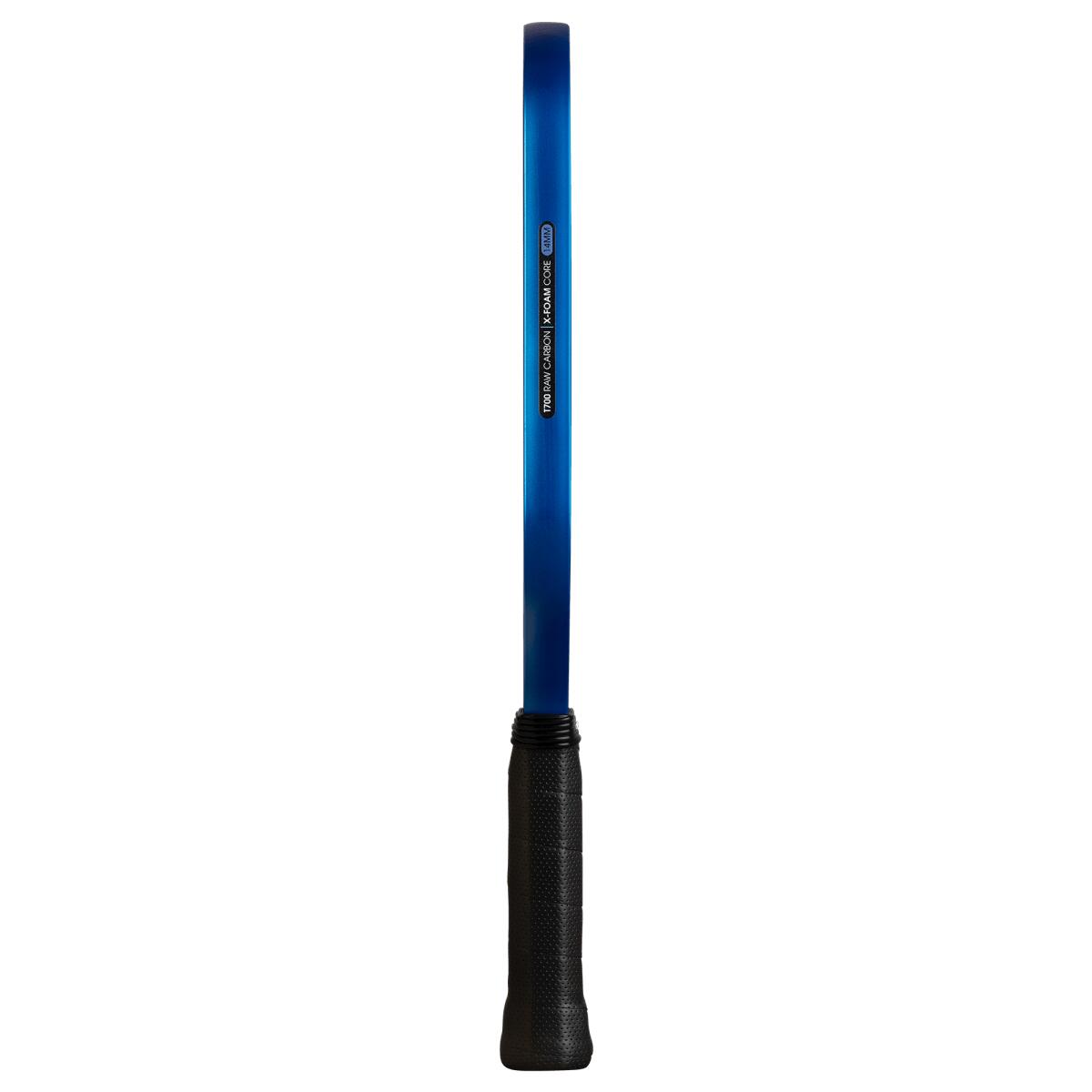 Racchetta pickleball X-FOAM NEXO 14mm 4/5