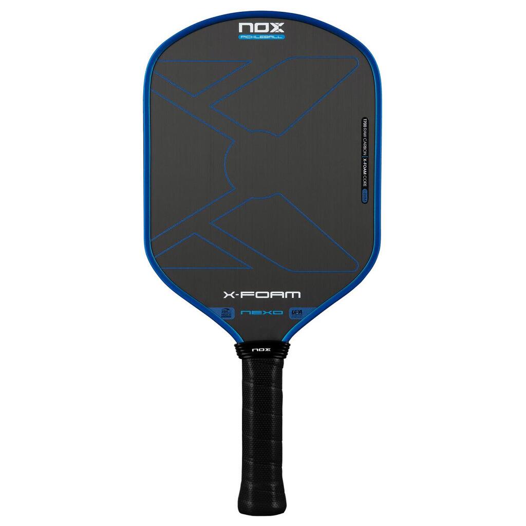 Pickleball Nox X-foam Nexo 14mm
