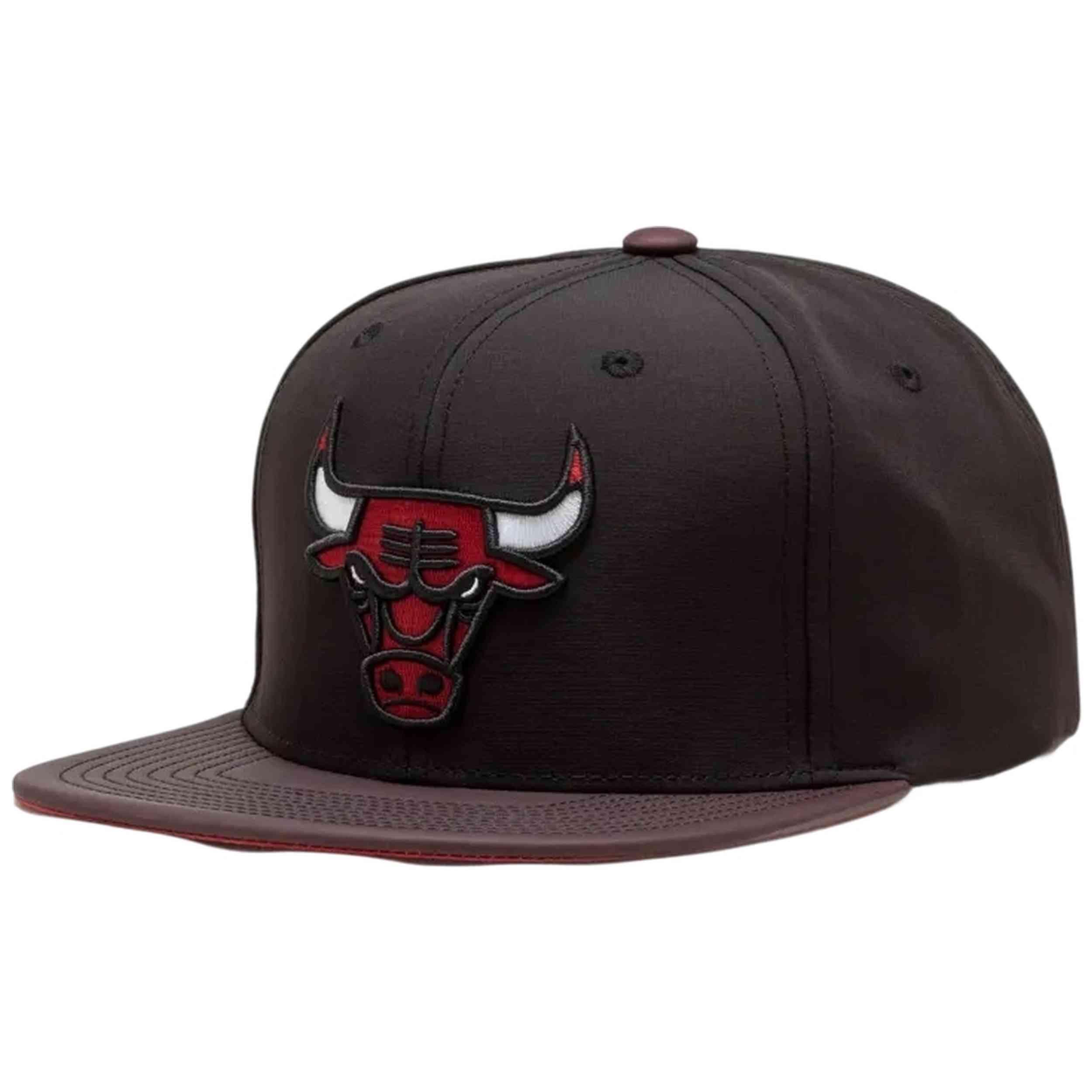 MITCHELL & NESS picture