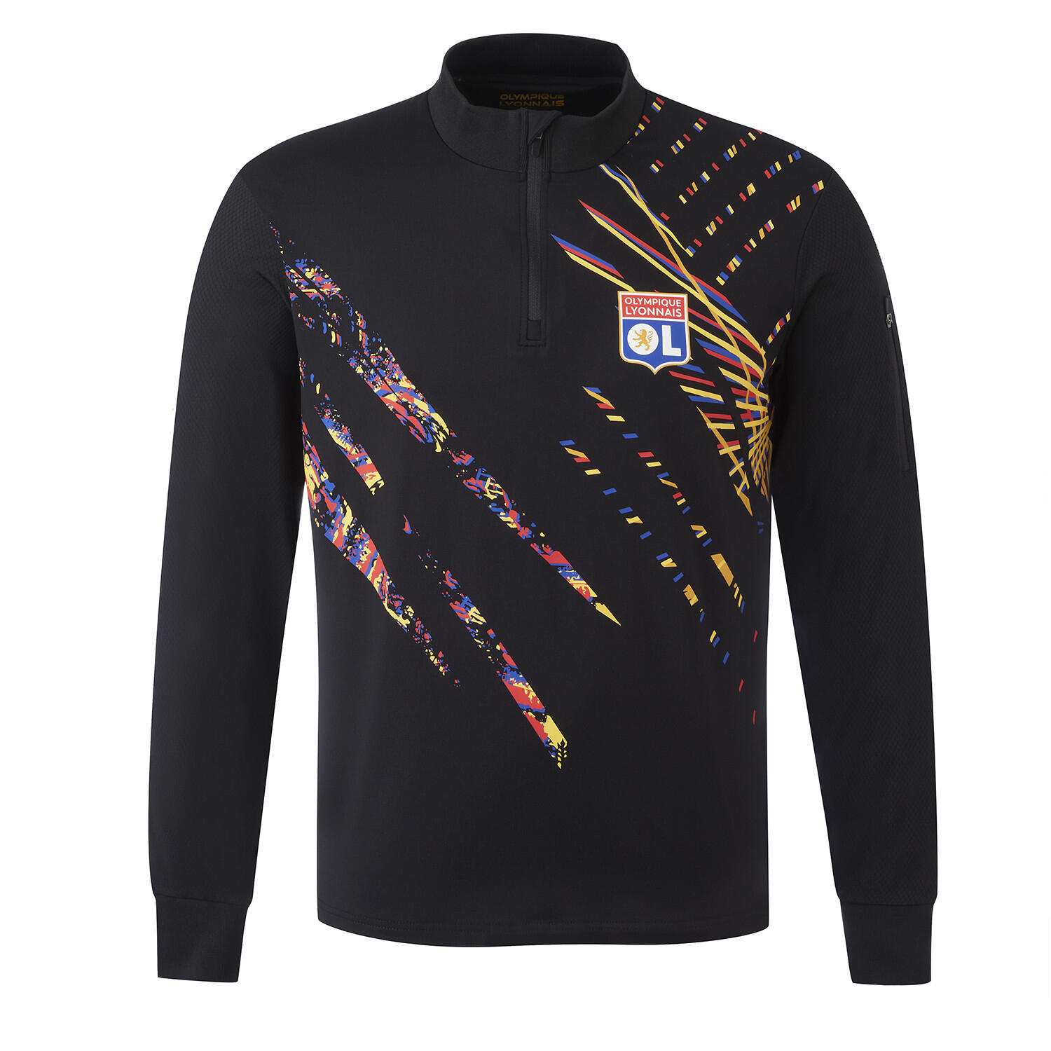 OLYMPIQUE LYONNAIS picture