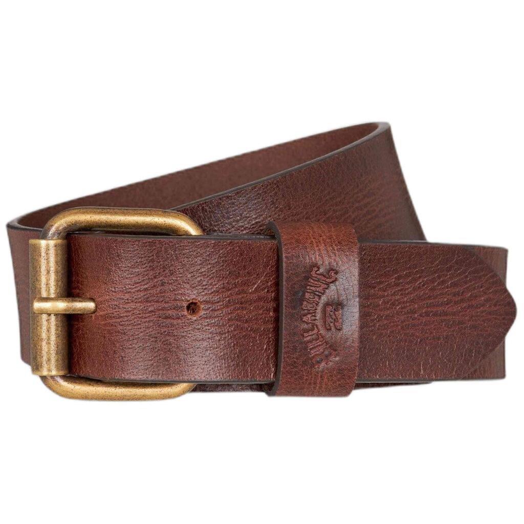 Cap Billabong model EBYAA00128-CHO for man