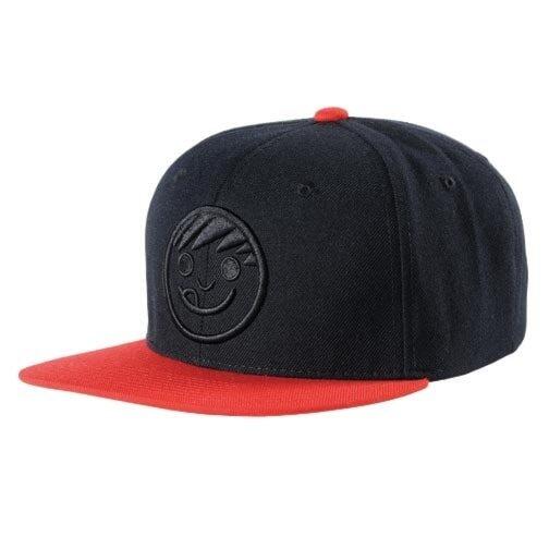 Blind Adjustable - Gorra 2/2
