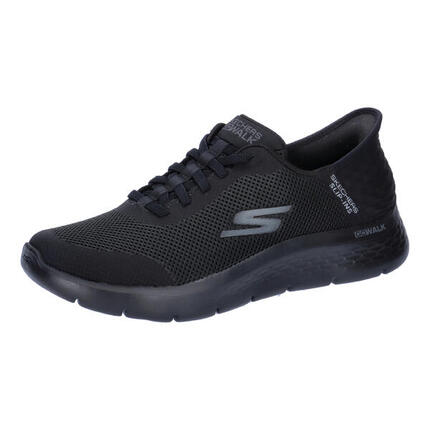 SKECHERS Zapatos casuales 216324-NVY Skechers Go Walk