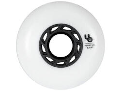 UNDERCOVER Roues TEAM 72mm/88A [x4]