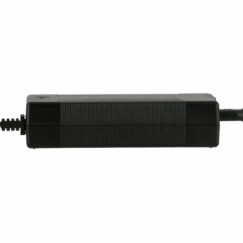 Adaptateur secteur glacière à compression Mestic 2/2