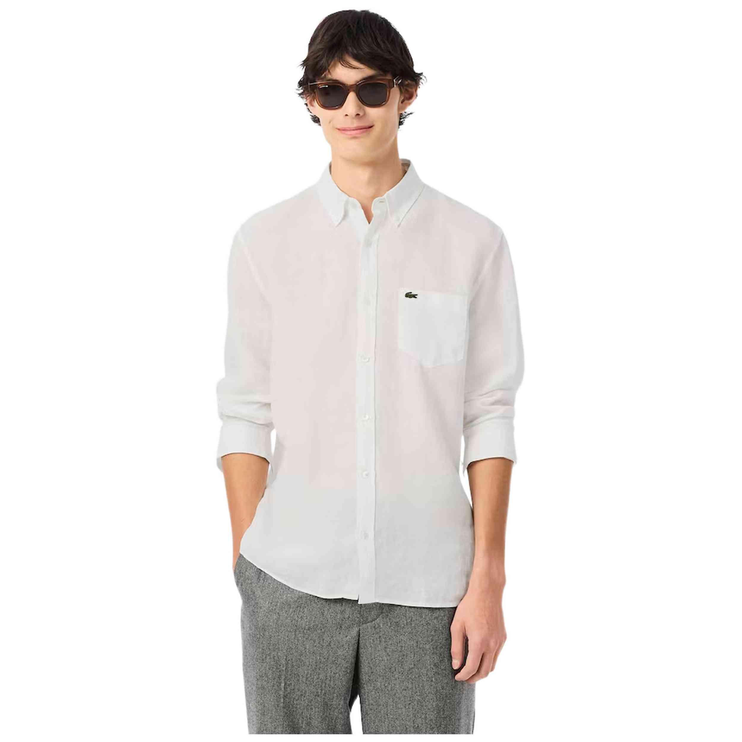 LACOSTE picture