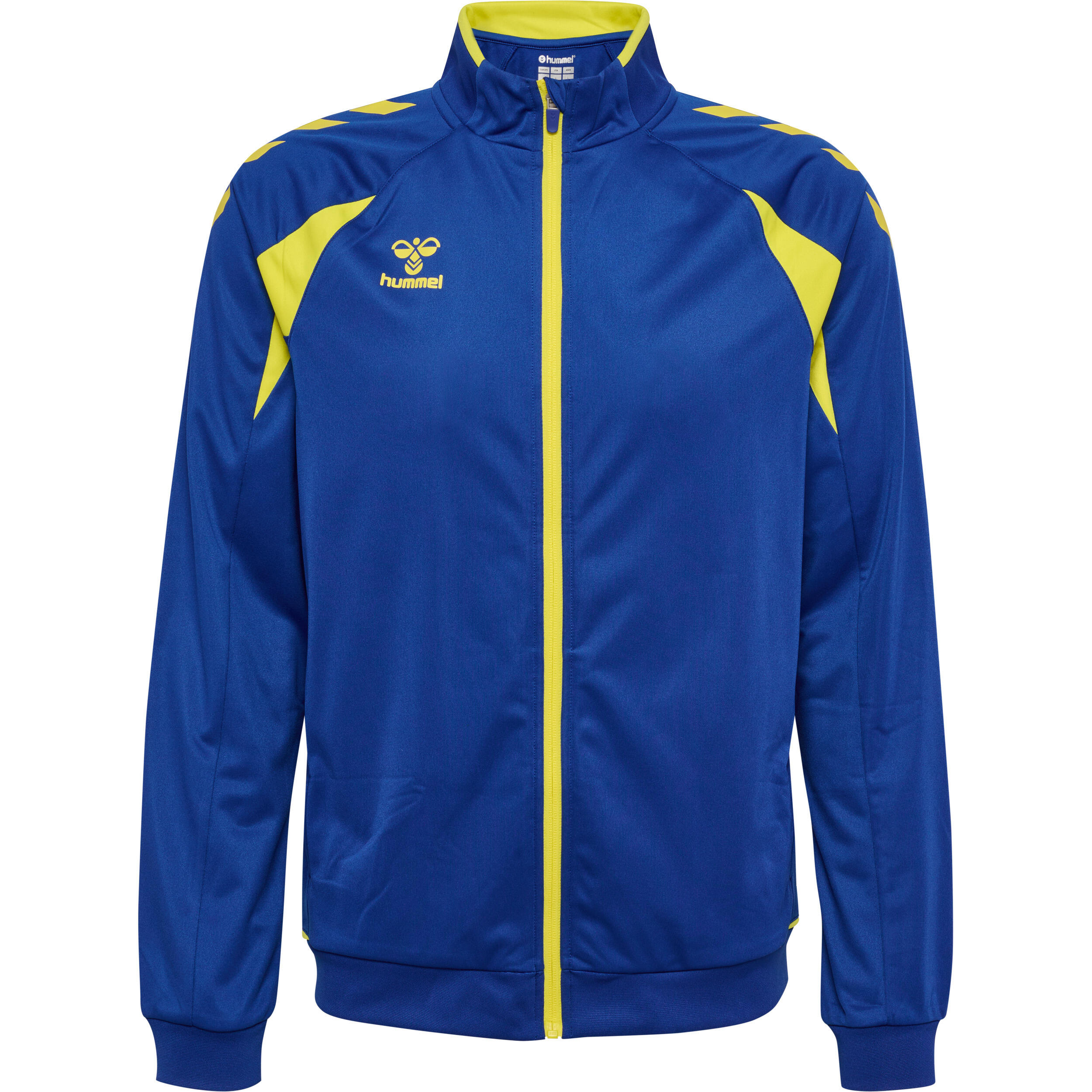 HUMMEL Sweat jacket Hummel Core 2.0