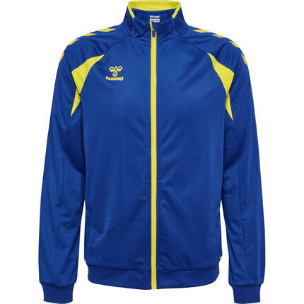 Reißverschluss Jacke Hmlcore Erwachsene