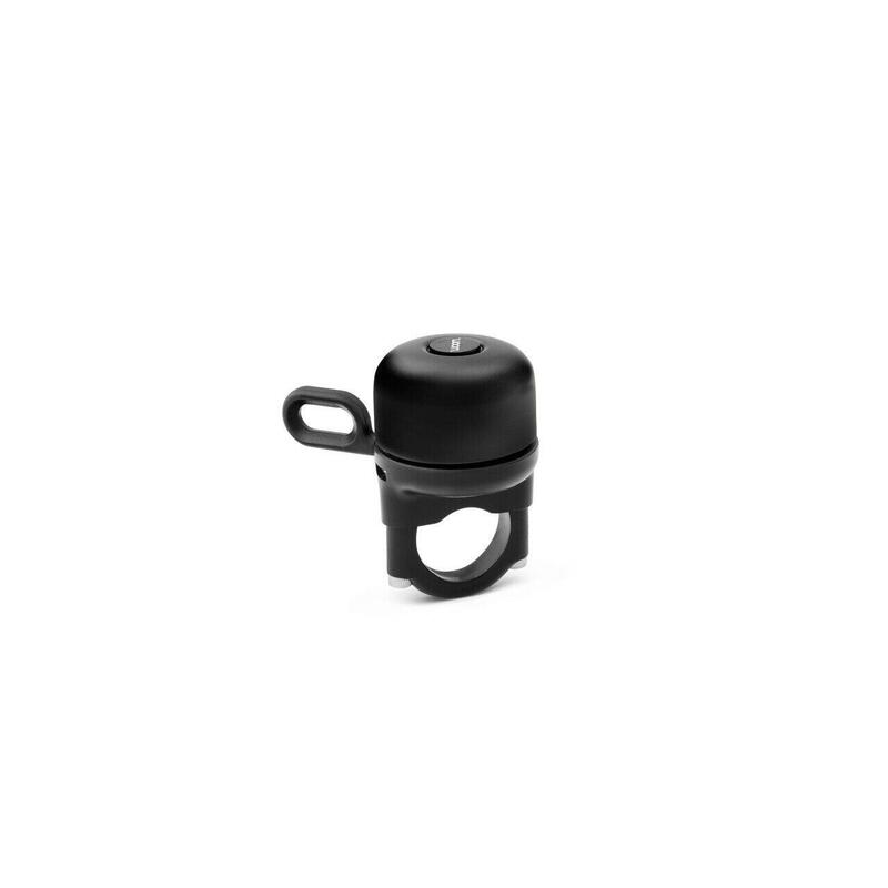 be4decaf-0b18-4207-8d93-3a6fe413a7e5_novar