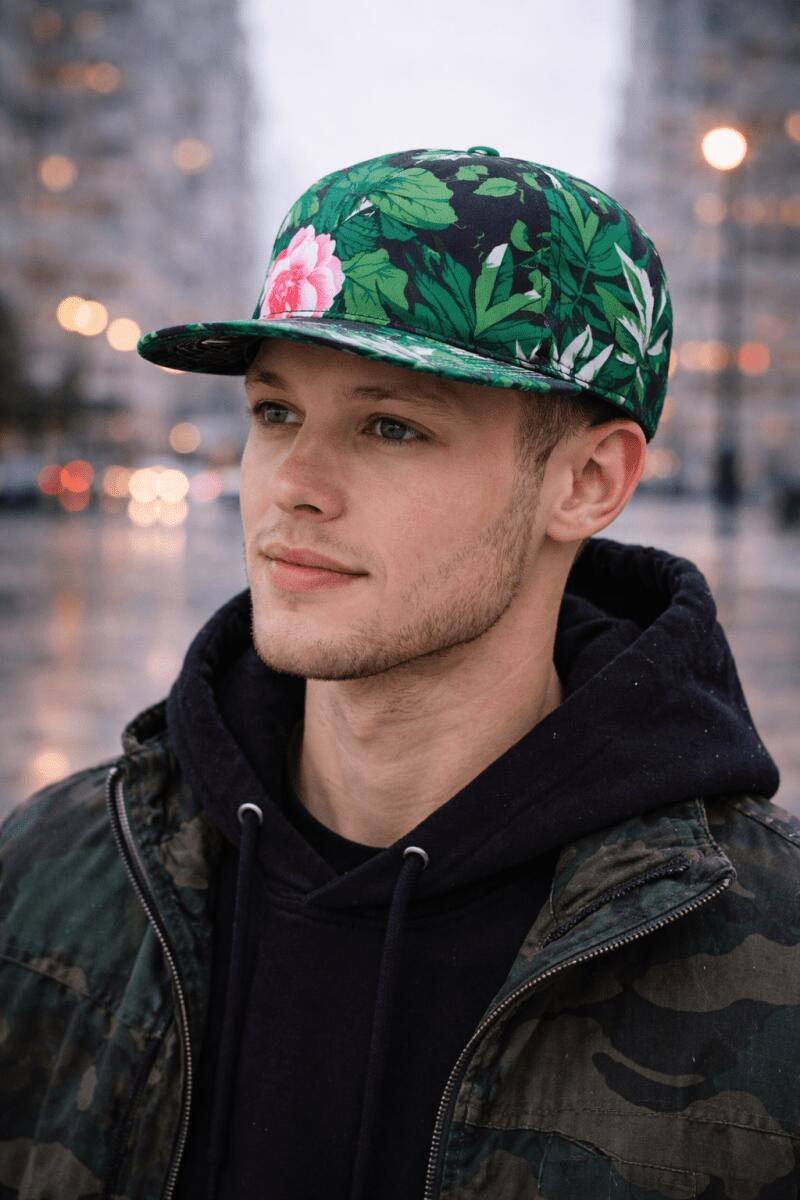 NEFF picture