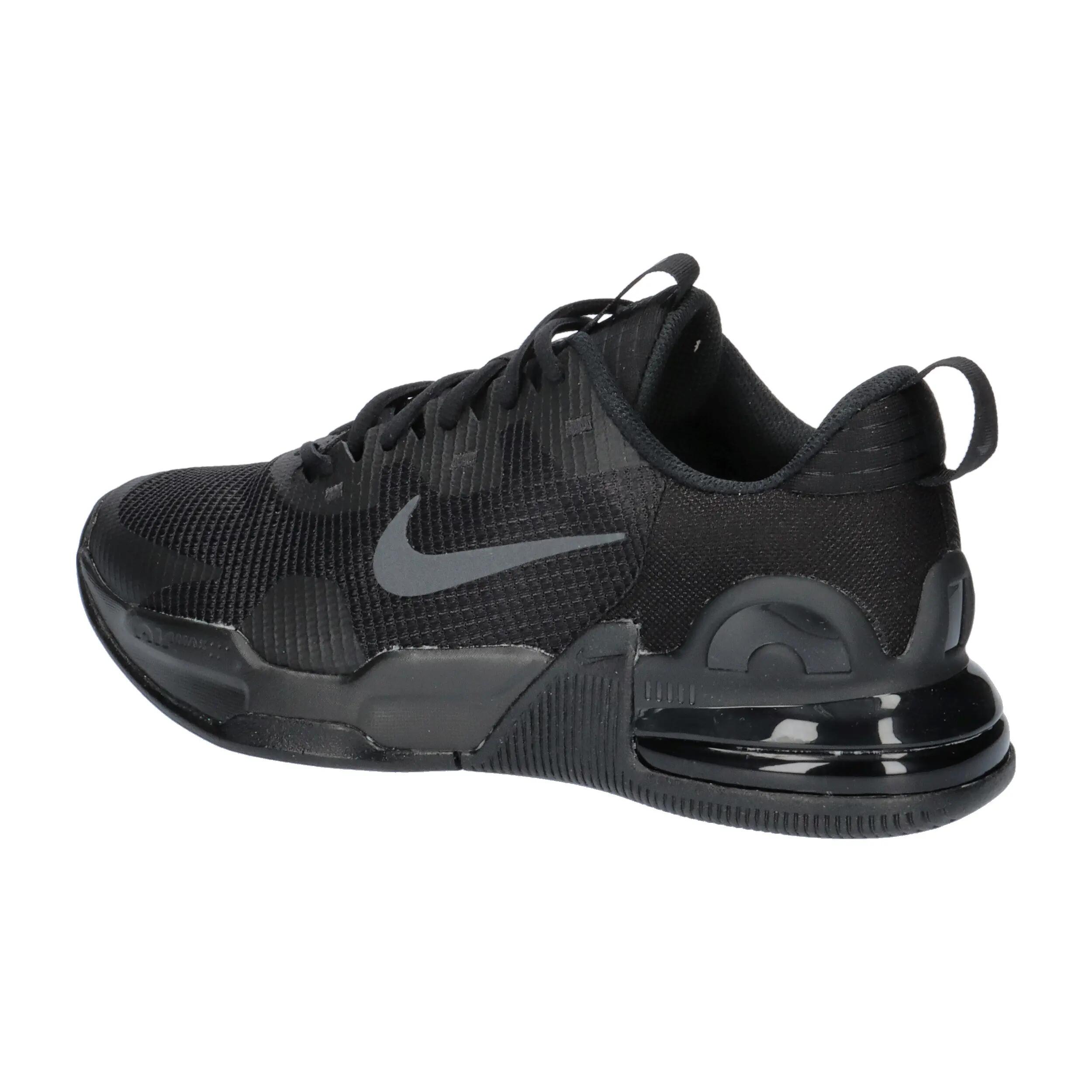 Nike Air Max Alpha Trainer 5 DM0829-010 42 chaussures noir 3/7