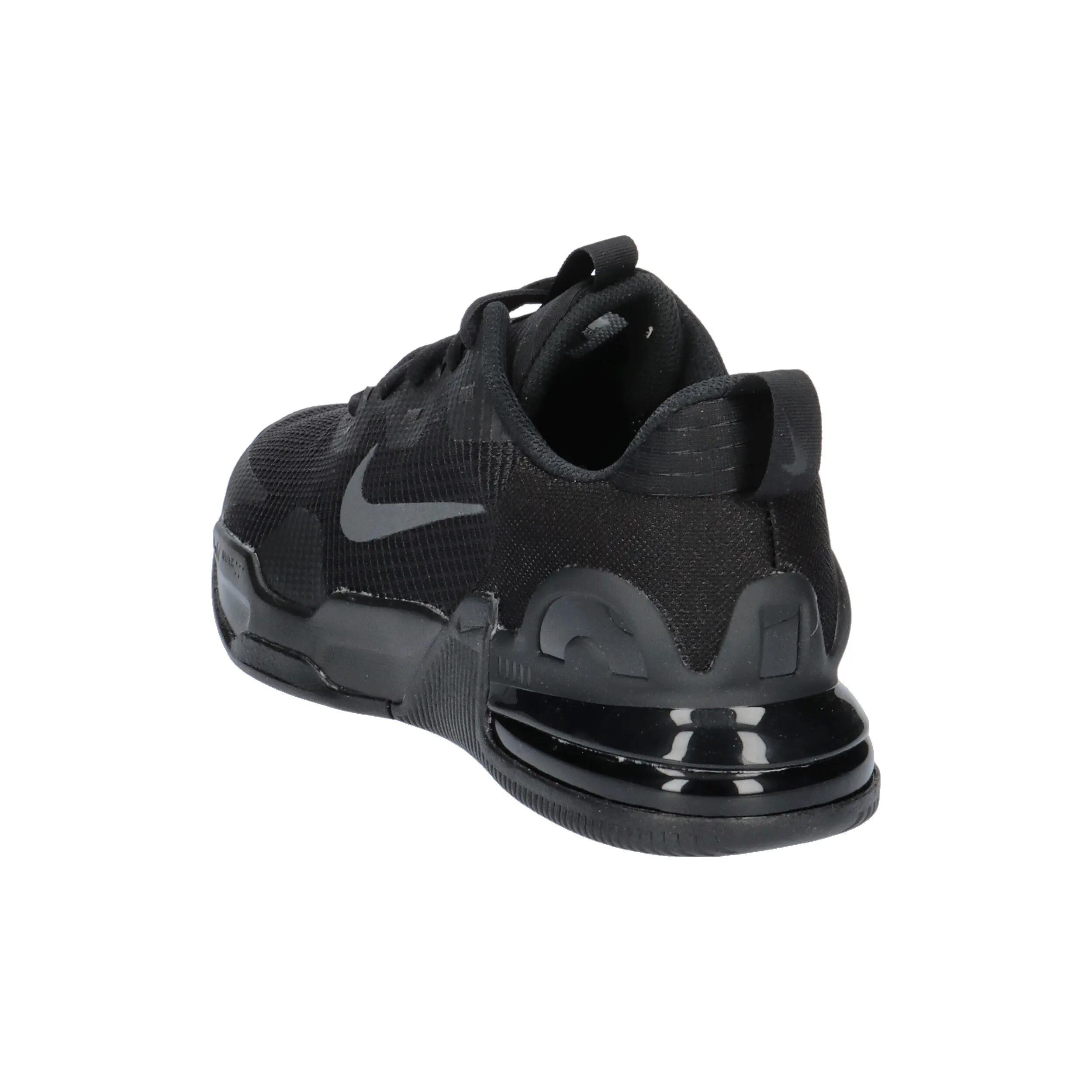 Nike Air Max Alpha Trainer 5 DM0829-010 42 chaussures noir 4/7