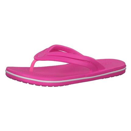 CROCS Zapatos casuales Crocband Flip