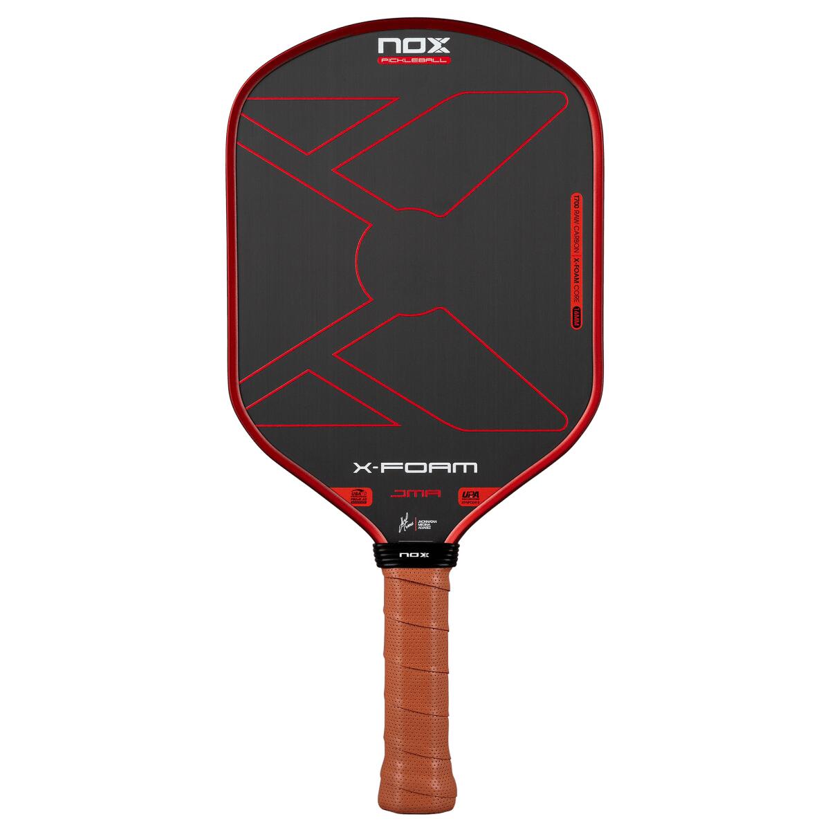 NOX picture