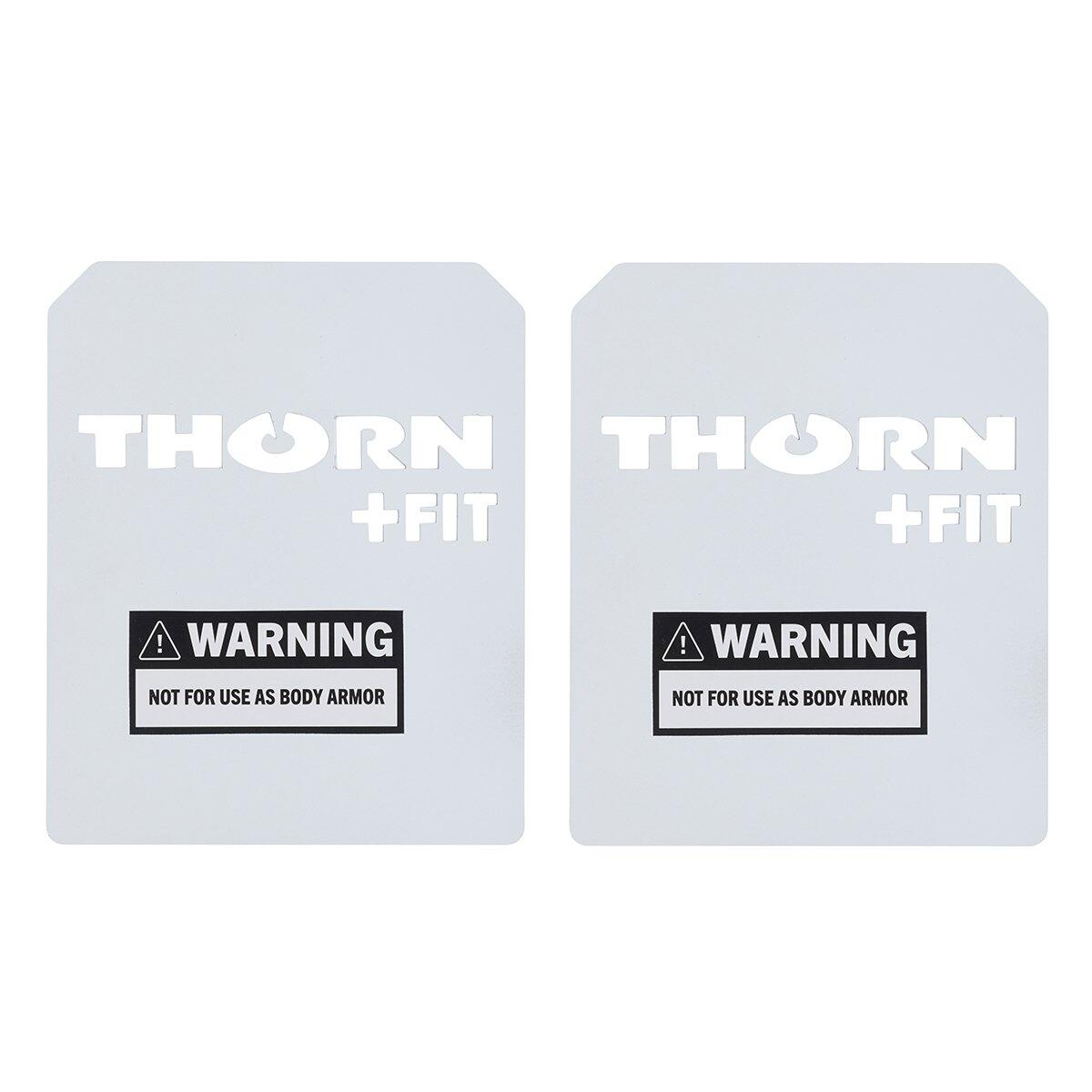 THORN FIT picture