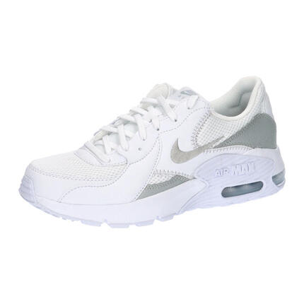 Chaussures universel femmes Nike Air Max Excee