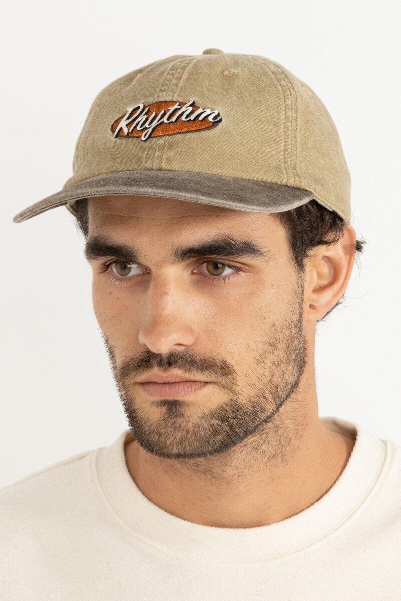 Hallmark - Gorra 3/6