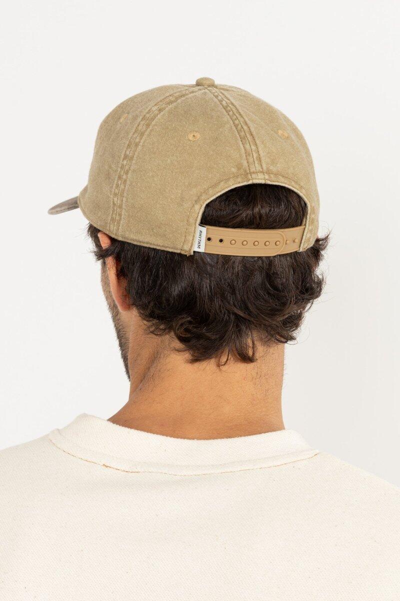 Hallmark - Gorra 2/6