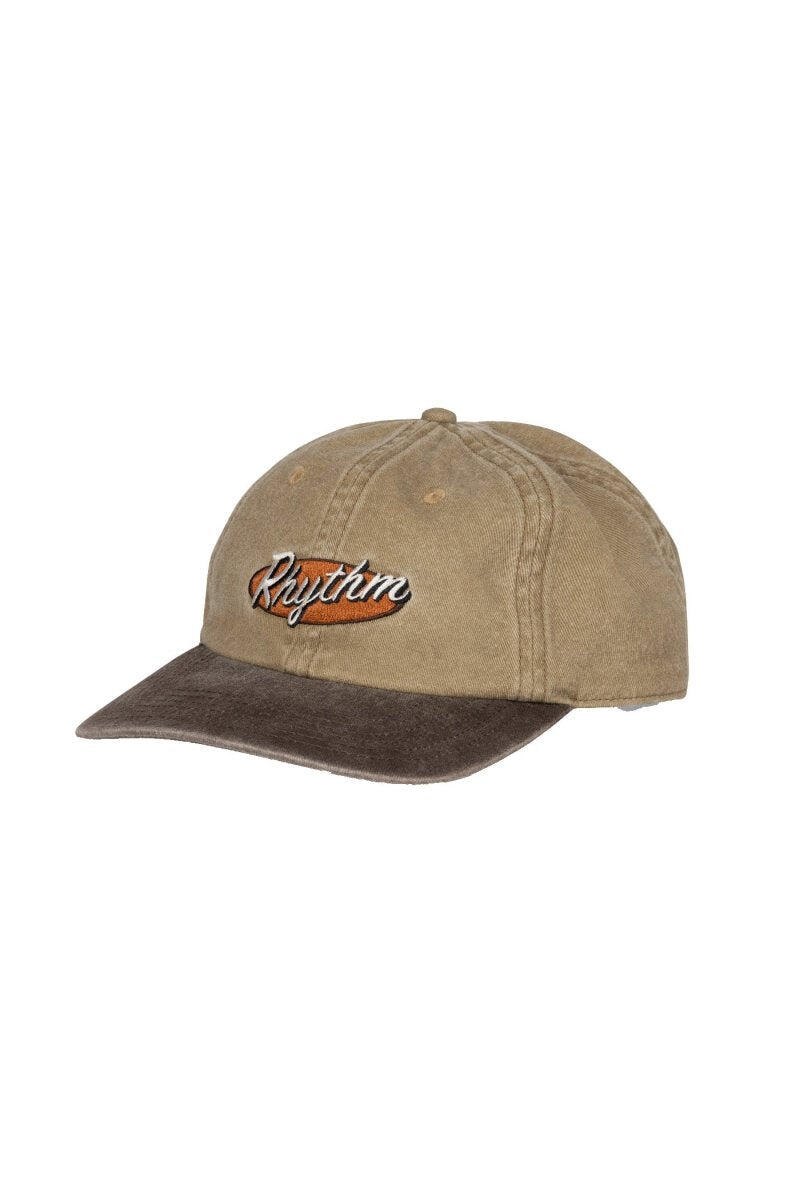 Hallmark - Gorra 5/6