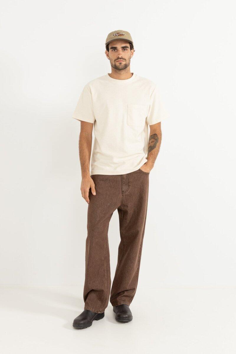 Hallmark - Gorra 4/6