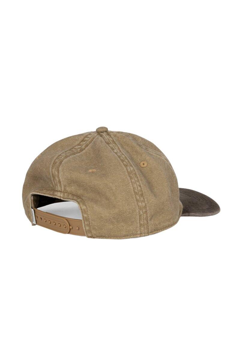 Hallmark - Gorra 6/6