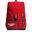 Rucsac sport unisex Speedo 35 Team