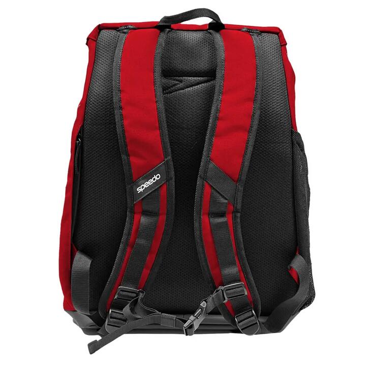 Mochila deportiva Speedo 35 Team 2/6