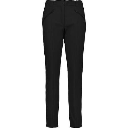 Softshellhose LONG PANT