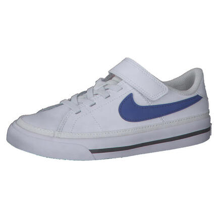 Zapatillas Niños Nike Court Legacy