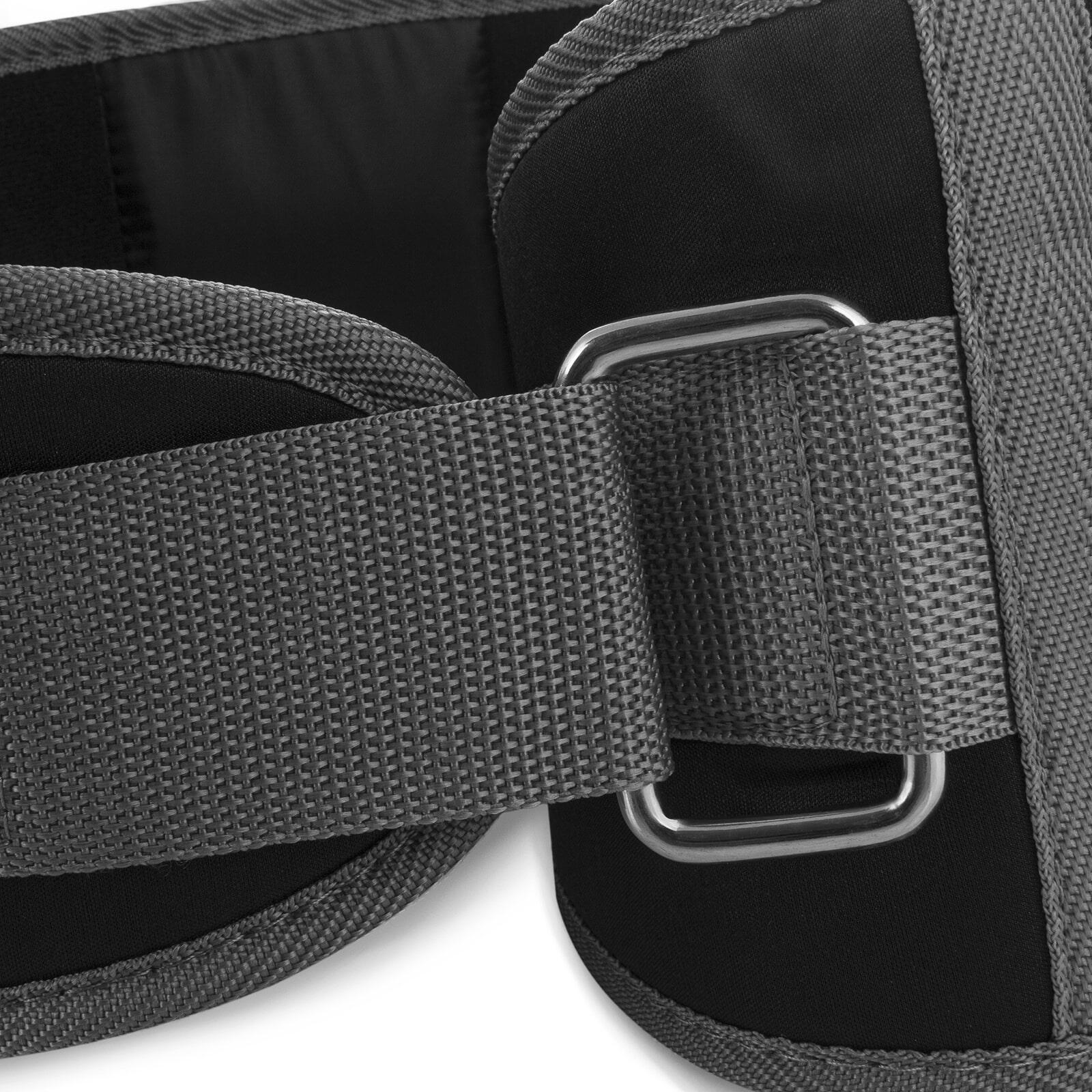 Pas do podnoszenia ciężarów Body Sculpture BW 2550 3/5