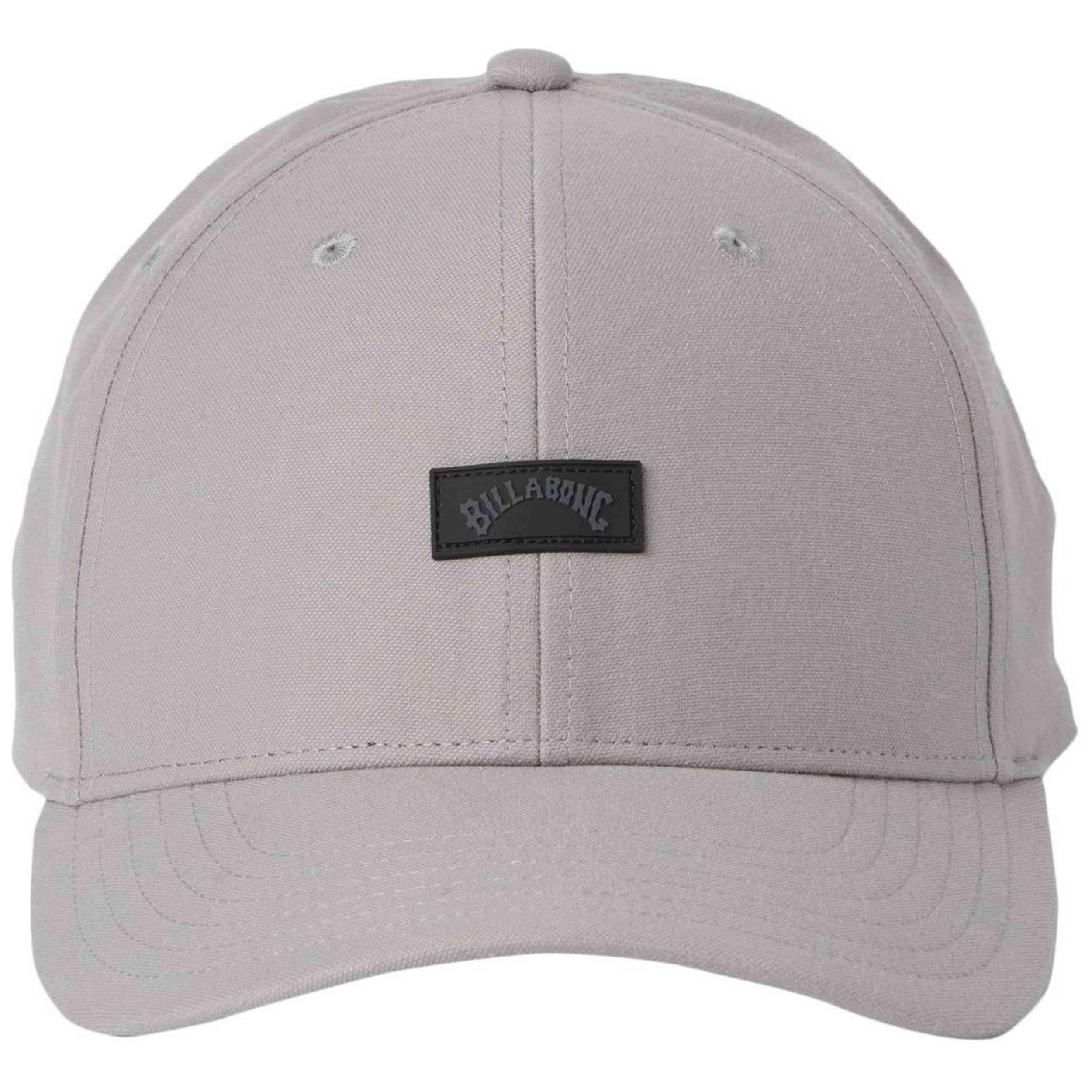 Gorra Billabong modelo ABYHA00136-AGR para hombre 4/4