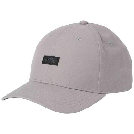 Casquette Billabong modèle ABYHA00136-AGR pour homme