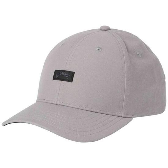 Casquette Billabong modèle ABYHA00136-AGR pour homme