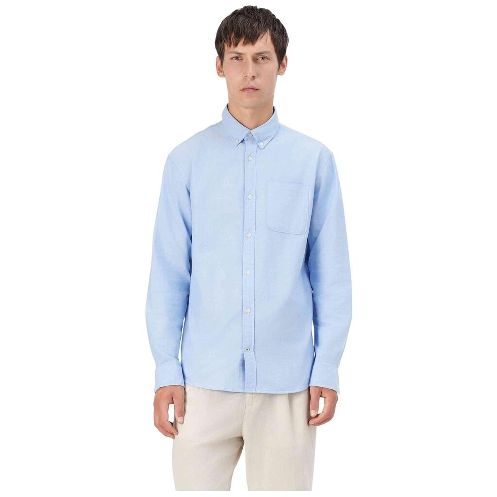 Shirt Jack&jones model 12182486 for man