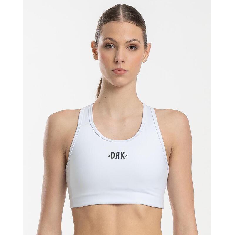 b3aebd92-1e8a-4a90-92cb-8ba25fbc7016_c4